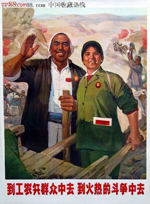 现在考b2驾照多少钱