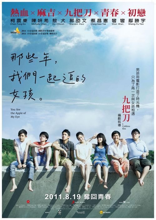 香港驾照编号查询